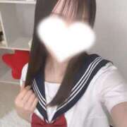 ヒメ日記 2025/08/21 12:02 投稿 かれん♡本日初登校 さくらんぼ女学院