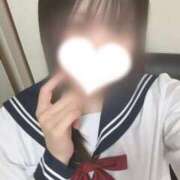 ヒメ日記 2025/08/21 20:09 投稿 かれん♡本日初登校 さくらんぼ女学院