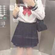 ヒメ日記 2025/08/22 07:32 投稿 かれん♡本日初登校 さくらんぼ女学院