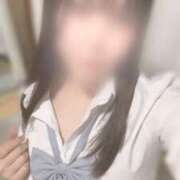 ヒメ日記 2025/08/23 13:34 投稿 かれん♡本日初登校 さくらんぼ女学院