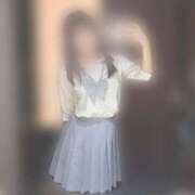 ヒメ日記 2025/08/25 20:20 投稿 かれん♡本日初登校 さくらんぼ女学院