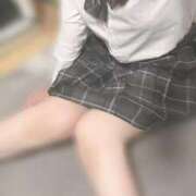 ヒメ日記 2025/08/26 19:18 投稿 かれん♡本日初登校 さくらんぼ女学院