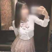 ヒメ日記 2025/09/02 18:38 投稿 かれん♡本日初登校 さくらんぼ女学院