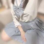 ヒメ日記 2025/09/04 21:01 投稿 かれん♡本日初登校 さくらんぼ女学院