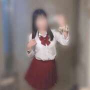 ヒメ日記 2025/09/13 09:02 投稿 かれん♡本日初登校 さくらんぼ女学院