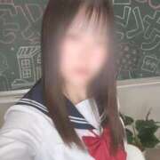 ヒメ日記 2025/09/16 18:11 投稿 かれん♡本日初登校 さくらんぼ女学院