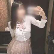 ヒメ日記 2025/09/22 22:40 投稿 かれん♡本日初登校 さくらんぼ女学院