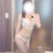 かれん♡本日初登校 ちま！‪‪❤︎‬ さくらんぼ女学院