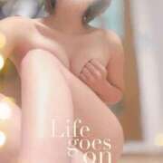 ヒメ日記 2025/09/01 11:30 投稿 れい ミセス クリエーション