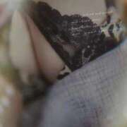 ヒメ日記 2025/09/03 09:29 投稿 れい ミセス クリエーション