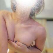 ヒメ日記 2025/11/17 02:50 投稿 れい ミセス クリエーション