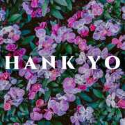 ヒメ日記 2025/11/18 22:30 投稿 れい ミセス クリエーション