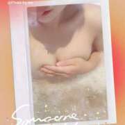 ヒメ日記 2025/11/21 15:00 投稿 れい ミセス クリエーション