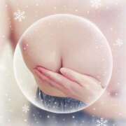 ヒメ日記 2026/01/08 22:50 投稿 れい ミセス クリエーション