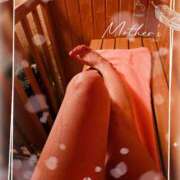 ヒメ日記 2026/01/10 10:20 投稿 れい ミセス クリエーション