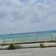 ヒメ日記 2026/01/10 17:40 投稿 れい ミセス クリエーション