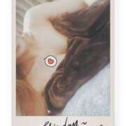 ヒメ日記 2026/01/14 13:10 投稿 れい ミセス クリエーション