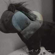 ヒメ日記 2026/03/01 18:05 投稿 れい ミセス クリエーション