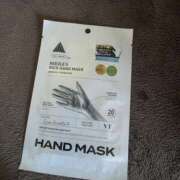 ヒメ日記 2026/03/18 12:55 投稿 れい ミセス クリエーション