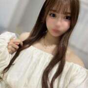 ヒメ日記 2025/08/24 12:03 投稿 のあ☆REGULAR Club ACE ～クラブエース～ 山口店