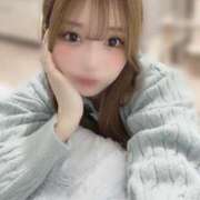 ヒメ日記 2025/08/24 13:00 投稿 のあ☆REGULAR Club ACE ～クラブエース～ 山口店