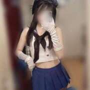 ヒメ日記 2025/08/24 19:01 投稿 のあ☆REGULAR Club ACE ～クラブエース～ 山口店