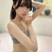 ヒメ日記 2025/08/25 19:00 投稿 のあ☆REGULAR Club ACE ～クラブエース～ 山口店