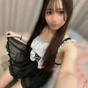 ヒメ日記 2025/08/26 17:30 投稿 のあ☆REGULAR Club ACE ～クラブエース～ 山口店