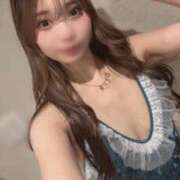 ヒメ日記 2025/08/27 10:01 投稿 のあ☆REGULAR Club ACE ～クラブエース～ 山口店