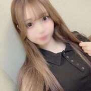 のあ☆REGULAR 2人だけのA○撮影📸💖 Club ACE ～クラブエース～ 山口店