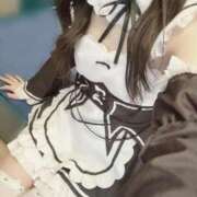 のあ☆REGULAR 忘れられないのあを…💖💖 Club ACE ～クラブエース～ 山口店