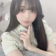 のあ☆REGULAR 最終日💫 Club ACE ～クラブエース～ 山口店