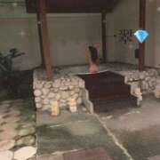 一翠 もうすぐ💦 Top Ranking