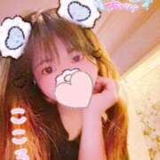 ヒメ日記 2025/08/22 09:27 投稿 こころ OL倶楽部