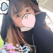 ヒメ日記 2025/08/23 10:06 投稿 こころ OL倶楽部