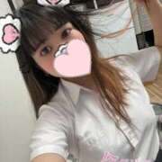 こころ 今度は私がお兄様を… OL倶楽部