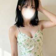 ヒメ日記 2025/11/19 02:28 投稿 Rumi（ルミ） checkmate（チェックメイト）