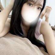 ヒメ日記 2025/11/20 02:59 投稿 Rumi（ルミ） checkmate（チェックメイト）