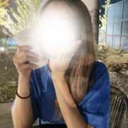 ヒメ日記 2025/11/23 05:55 投稿 Rumi（ルミ） checkmate（チェックメイト）