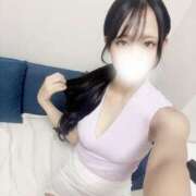 ヒメ日記 2025/11/28 04:57 投稿 Rumi（ルミ） checkmate（チェックメイト）