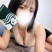 ヒメ日記 2025/11/30 03:55 投稿 Rumi（ルミ） checkmate（チェックメイト）