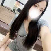 ヒメ日記 2025/12/14 19:05 投稿 Rumi（ルミ） checkmate（チェックメイト）