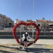 ヒメ日記 2026/01/02 01:05 投稿 Rumi（ルミ） checkmate（チェックメイト）