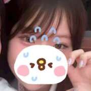 ヒメ日記 2025/08/20 23:39 投稿 ひなの non-non 神田(ノンノン神田)