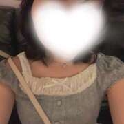 ヒメ日記 2025/08/28 18:00 投稿 ひなの non-non 神田(ノンノン神田)