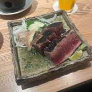 ヒメ日記 2025/09/06 02:14 投稿 ひなの non-non 神田(ノンノン神田)