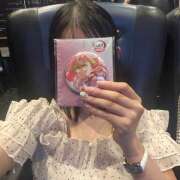 ヒメ日記 2025/09/26 21:36 投稿 ひなの non-non 神田(ノンノン神田)