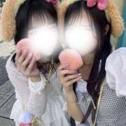 ヒメ日記 2025/10/03 18:20 投稿 ひなの non-non 神田(ノンノン神田)