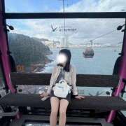 ひなの 11がつ30にち🍀 non-non 神田(ノンノン神田)