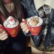 ヒメ日記 2025/12/02 17:50 投稿 ひなの non-non 神田(ノンノン神田)